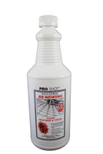 Load image into Gallery viewer, PRO SHOT® Industrial Re-Newing Floor Restorer &amp; Finish 32 oz image
